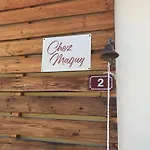 Prázdninový dům Chez Maguy Semi-rural Vallee De L Isle Dordogne Perigord *