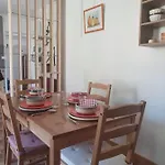Prázdninový dům Chez Maguy Semi-rural Vallee De L Isle Dordogne Perigord