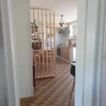Chez Maguy Semi-rural Vallee De L Isle Dordogne Perigord Prázdninový dům *