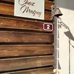 Chez Maguy Semi-rural Vallee De L Isle Dordogne Perigord Montrem