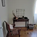 Prázdninový dům Chez Maguy Semi-rural Vallee De L Isle Dordogne Perigord Montrem
