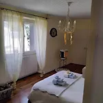 Chez Maguy Semi-rural Vallee De L Isle Dordogne Perigord *