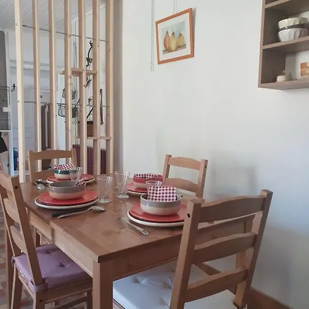 Holiday home Chezmaguy Semi-rural Vallee De L Isle Dordogne Perigord