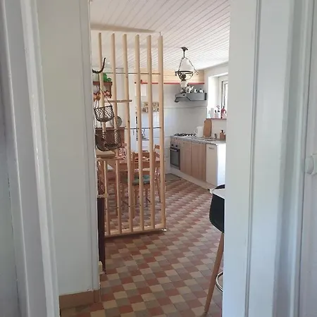 Chezmaguy Semi-rural Vallee De L Isle Dordogne Perigord Holiday home *