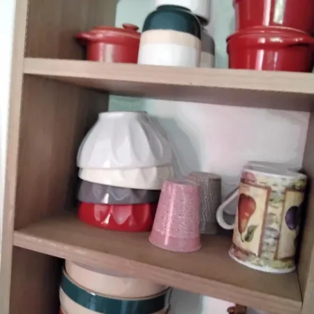 Chez Maguy Semi-rural Vallee De L Isle Dordogne Perigord Ferienhaus *