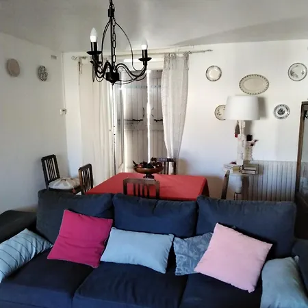 Chez Maguy Semi-rural Vallee De L Isle Dordogne Perigord