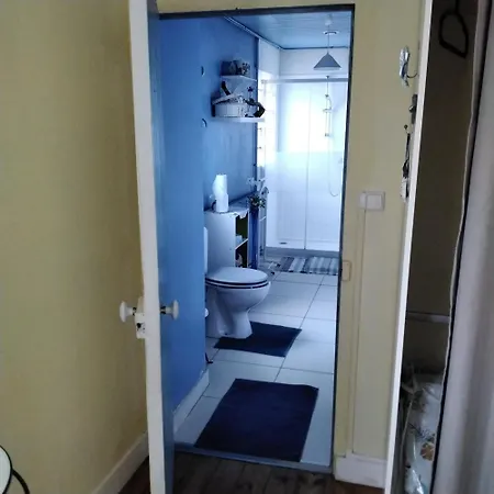 Chez Maguy Semi-rural Vallee De L Isle Dordogne Perigord Ferienhaus