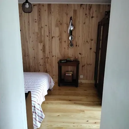 Holiday home Chezmaguy Semi-rural Vallee De L Isle Dordogne Perigord