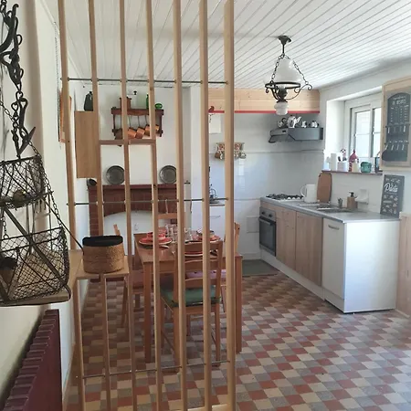 Chez Maguy Semi-rural Vallee De L Isle Dordogne Perigord *