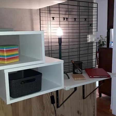 Chez Maguy Semi-rural Vallee De L Isle Dordogne Perigord *