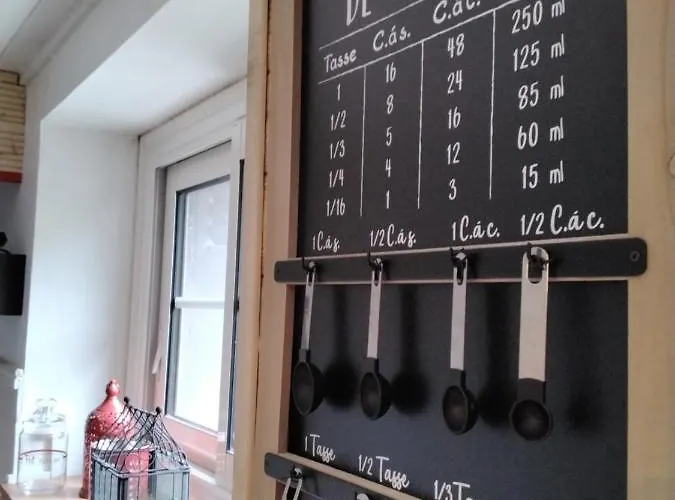 Chez Maguy Semi-rural Vallee De L Isle Dordogne Perigord 度假居 *