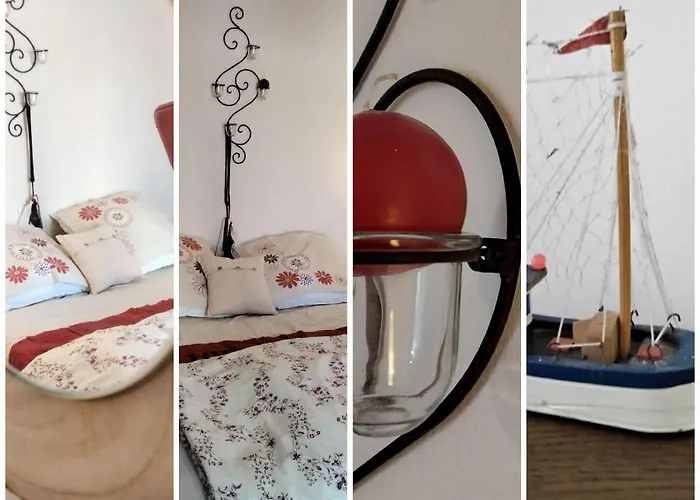 Chez Maguy Semi-rural Vallee De L Isle Dordogne Perigord