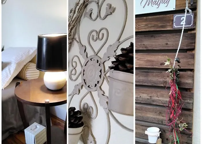 度假居 Chez Maguy Semi-rural Vallee De L Isle Dordogne Perigord Montrem