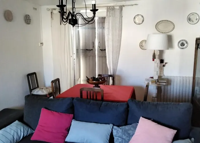 Chez Maguy Semi-rural Vallee De L Isle Dordogne Perigord