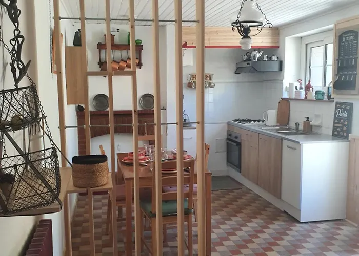Chez Maguy Semi-rural Vallee De L Isle Dordogne Perigord *