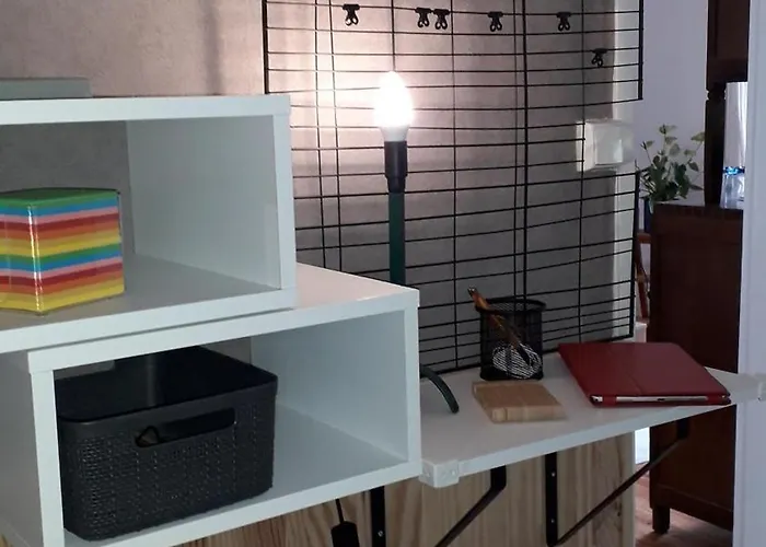 Chez Maguy Semi-rural Vallee De L Isle Dordogne Perigord *